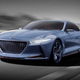 Illustration for article titled New Luxury Challengers: Alfa Romeo, DS, Genesis, and More